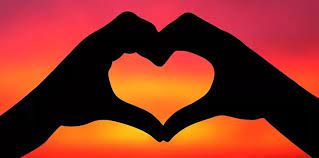 Caregiving is a MasterClass in Life&nbsp;💕