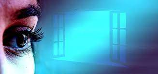 Understanding Anosognosia: The Hidden Challenge of Serious Mental Illness