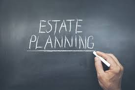 Protecting Your Legacy: The Importance of Estate Planning for Caregivers of Individuals with Serious Mental&nbsp;Illness