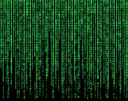Understanding Schizophrenia Through ‘The&nbsp;Matrix’